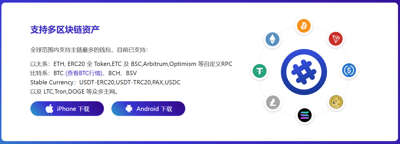 教养